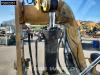 Caterpillar 972 K Photo 22 thumbnail