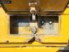 Caterpillar 972 K Photo 24 thumbnail