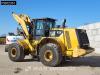 Caterpillar 972 K Photo 5 thumbnail