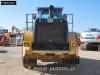 Caterpillar 972 K Photo 6 thumbnail
