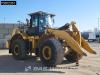 Caterpillar 972 K Photo 8 thumbnail