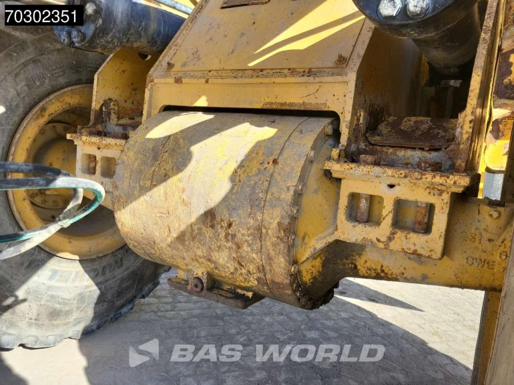 Caterpillar 972 K Photo 18