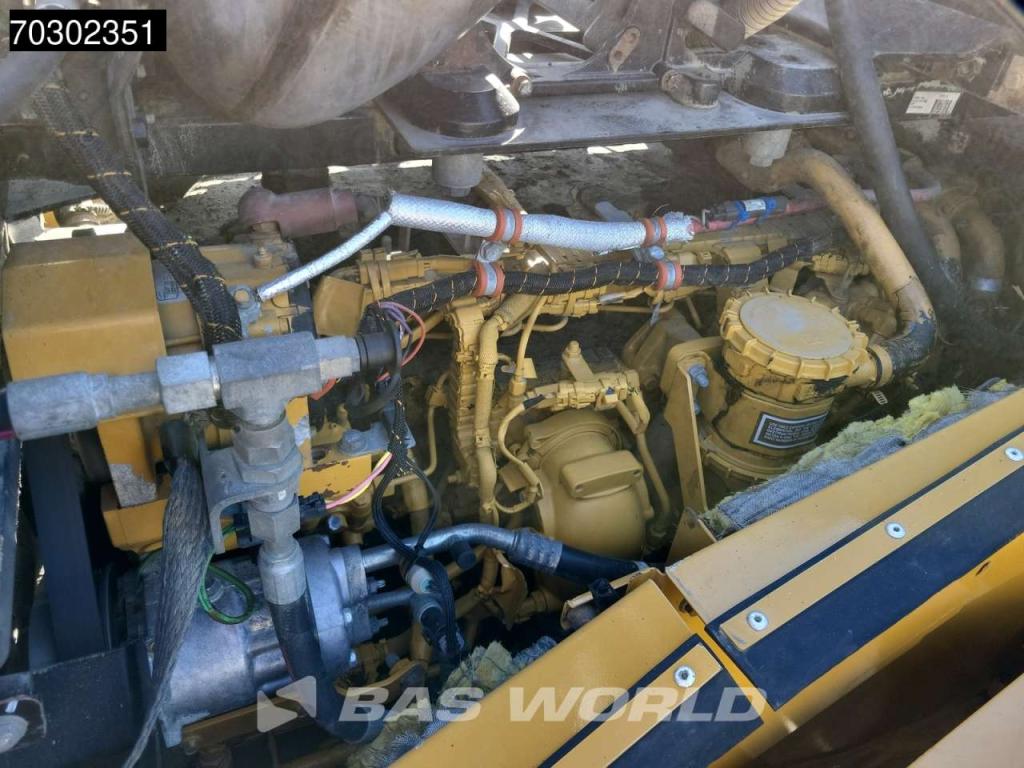 Caterpillar 972 K Photo 23