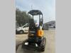 Hyundai HX17A Photo 2 thumbnail