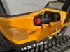 Hyundai HX17A Photo 4 thumbnail