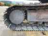 Komatsu PC490LC-11E0 Photo 16 thumbnail