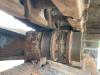 Komatsu PC490LC-11E0 Photo 19 thumbnail