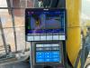 Komatsu PC490LC-11E0 Photo 22 thumbnail