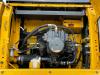 Komatsu PC490LC-11E0 Photo 28 thumbnail