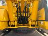 Komatsu PC490LCD-11 Photo 10 thumbnail
