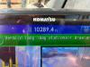 Komatsu PC490LCD-11 Photo 25 thumbnail
