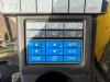 Komatsu PC490LCD-11 Photo 26 thumbnail