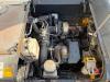 Komatsu PC490LCD-11 Photo 28 thumbnail