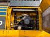 Komatsu PC490LCD-11 Photo 30 thumbnail