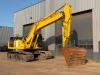 Komatsu PC490LCD-11 Photo 7 thumbnail