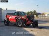 Manitou MT 1840 Photo 14 thumbnail