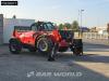 Manitou MT 1840 Photo 15 thumbnail