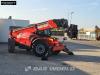 Manitou MT 1840 Photo 16 thumbnail