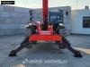Manitou MT 1840 Photo 19 thumbnail