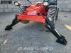 Manitou MT 1840 Photo 20 thumbnail