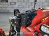 Manitou MT 1840 Photo 22 thumbnail
