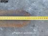 Manitou MT 1840 Photo 27 thumbnail