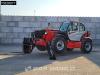 Manitou MT 1840 Photo 3 thumbnail