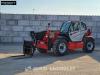 Manitou MT 1840 Photo 6 thumbnail