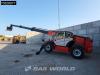 Manitou MT 1840 Photo 7 thumbnail