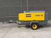 Atlas Copco XAHS 186 DD - N Photo 1 thumbnail