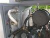 Atlas Copco XAHS 186 DD - N Photo 10 thumbnail