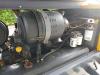 Atlas Copco XAHS 186 DD - N Photo 11 thumbnail