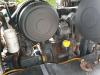 Atlas Copco XAHS 186 DD - N Photo 12 thumbnail