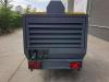 Atlas Copco XAHS 186 DD - N Photo 14 thumbnail