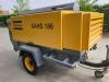 Atlas Copco XAHS 186 DD - N Photo 3 thumbnail