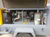 Atlas Copco XAHS 186 DD - N Photo 4 thumbnail