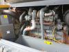 Atlas Copco XAHS 186 DD - N Photo 6 thumbnail