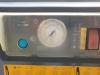 Atlas Copco XAHS 186 DD - N Photo 7 thumbnail
