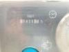 Atlas Copco XAHS 186 DD - N Photo 8 thumbnail