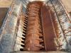 Pronar MRW 1.300G - Only 273 Hours! Volvo Engine Photo 15 thumbnail
