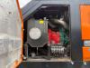 Pronar MRW 1.300G - Only 273 Hours! Volvo Engine Photo 18 thumbnail
