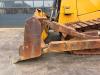 Caterpillar D8T Photo 10 thumbnail