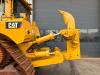 Caterpillar D8T Photo 11 thumbnail