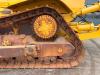 Caterpillar D8T Photo 12 thumbnail