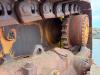 Caterpillar D8T Photo 13 thumbnail