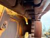 Caterpillar D8T Photo 14 thumbnail