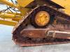 Caterpillar D8T Photo 15 thumbnail