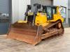 Caterpillar D8T Photo 2 thumbnail