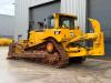 Caterpillar D8T Photo 3 thumbnail