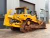 Caterpillar D8T Photo 5 thumbnail